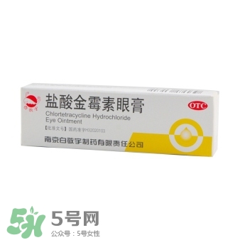 什么牌子護(hù)膚品值得回購？值得回購的護(hù)膚品有哪些
