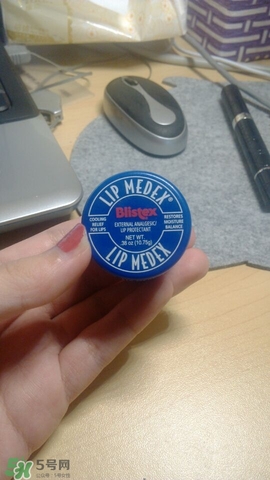 什么牌子護膚品值得回購？值得回購的護膚品有哪些