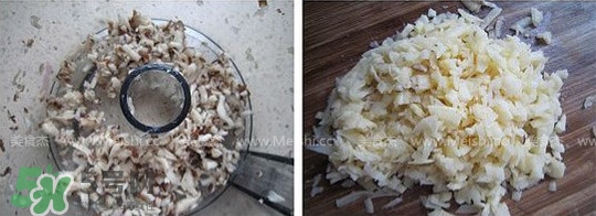 珍珠丸子糯米用熱水泡還是冷水泡？珍珠丸子糯米可以用熱水泡嗎？