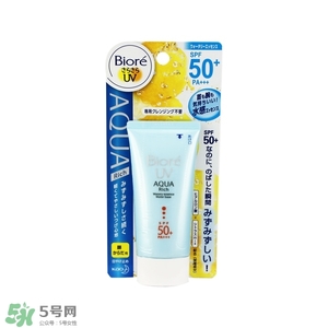 什么牌子護(hù)膚品值得回購？值得回購的護(hù)膚品有哪些