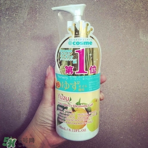 什么牌子護膚品值得回購？值得回購的護膚品有哪些