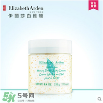 身體乳什么牌子好？好用的身體乳排行榜