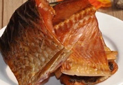 咸魚怎么保存？咸魚可以放冰箱嗎？
