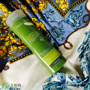 什么牌子護膚品值得回購？值得回購的護膚品有哪些