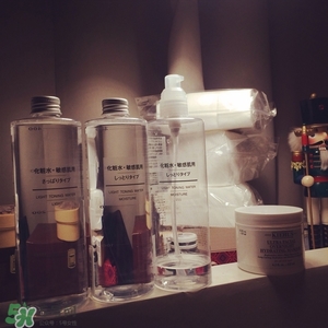 什么牌子護(hù)膚品值得回購？值得回購的護(hù)膚品有哪些