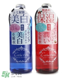 什么牌子護膚品值得回購？值得回購的護膚品有哪些