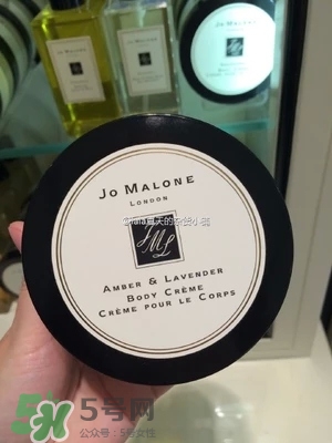 什么牌子護膚品值得回購？值得回購的護膚品有哪些