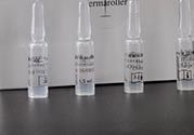 dermaroller玻尿酸精華原液怎么用？dermaroller玻尿酸原液精華使用