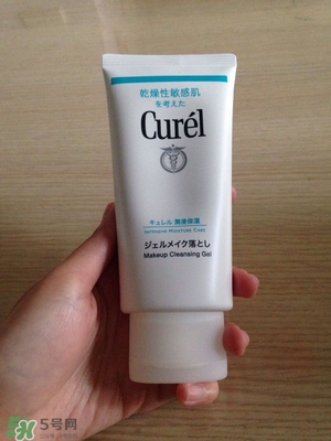 什么牌子護(hù)膚品值得回購(gòu)？值得回購(gòu)的護(hù)膚品有哪些
