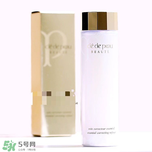 什么牌子護膚品值得回購？值得回購的護膚品有哪些