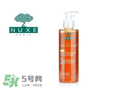什么牌子護膚品值得回購？值得回購的護膚品有哪些