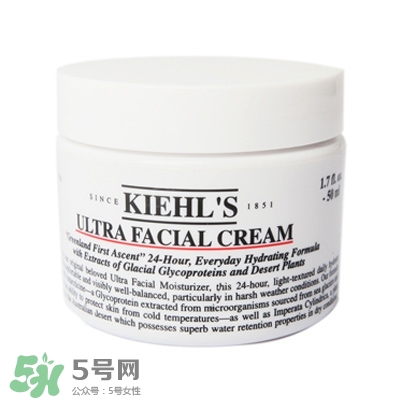 什么牌子護(hù)膚品值得回購？值得回購的護(hù)膚品有哪些