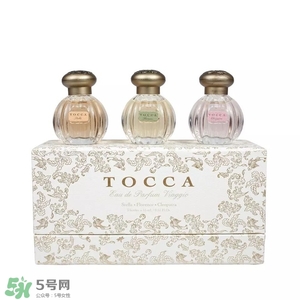身體乳什么牌子好？好用的身體乳排行榜