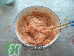 珍珠丸子蒸多長時(shí)間？珍珠丸子要蒸多久？
