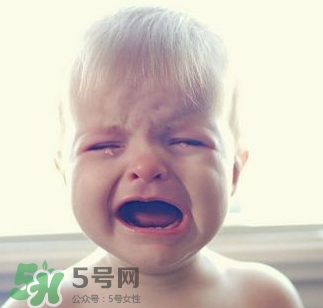 什么牌子護膚品值得回購？值得回購的護膚品有哪些