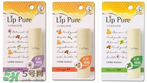 什么牌子護(hù)膚品值得回購？值得回購的護(hù)膚品有哪些
