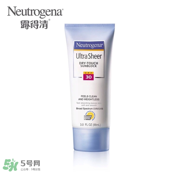 什么牌子護(hù)膚品值得回購(gòu)？值得回購(gòu)的護(hù)膚品有哪些