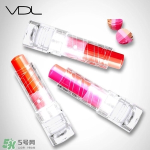 什么牌子護膚品值得回購？值得回購的護膚品有哪些
