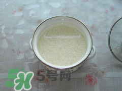 珍珠丸子蒸多長時(shí)間？珍珠丸子要蒸多久？