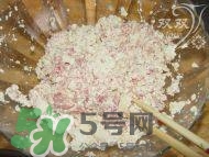 豆腐丸子的熱量是多少？一顆豆腐圓子的熱量