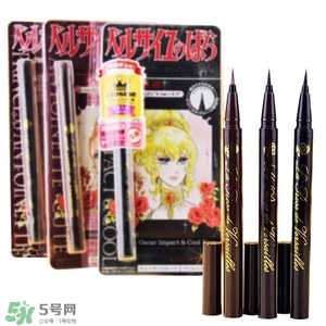 什么牌子護膚品值得回購？值得回購的護膚品有哪些