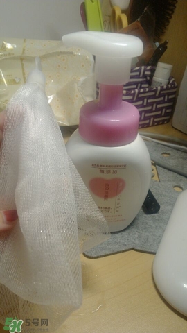 什么牌子護膚品值得回購？值得回購的護膚品有哪些