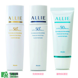 什么牌子護(hù)膚品值得回購？值得回購的護(hù)膚品有哪些