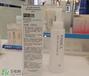 什么牌子護(hù)膚品值得回購(gòu)？值得回購(gòu)的護(hù)膚品有哪些