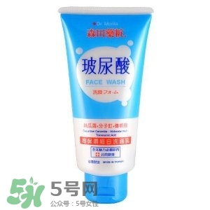 什么牌子護膚品值得回購？值得回購的護膚品有哪些