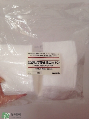什么牌子護膚品值得回購？值得回購的護膚品有哪些