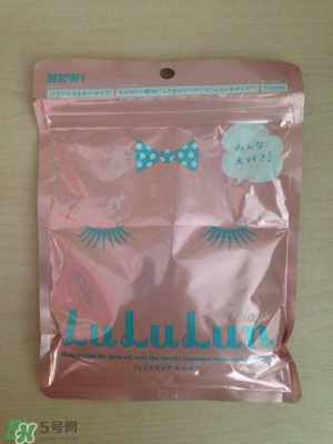 什么牌子護(hù)膚品值得回購(gòu)？值得回購(gòu)的護(hù)膚品有哪些