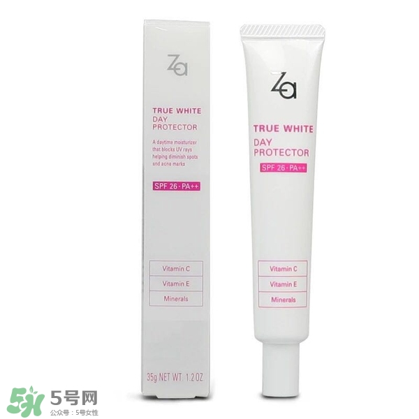 什么牌子護膚品值得回購？值得回購的護膚品有哪些