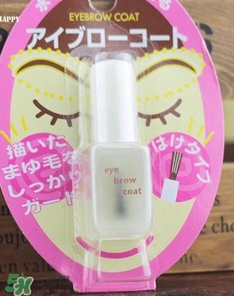 什么牌子護膚品值得回購？值得回購的護膚品有哪些