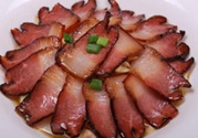 醬肉要腌幾天？腌醬肉要幾天？