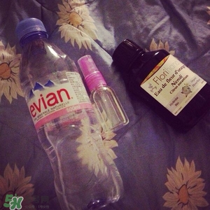 什么牌子護(hù)膚品值得回購？值得回購的護(hù)膚品有哪些