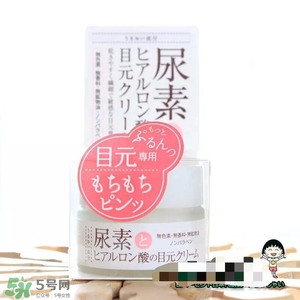 什么牌子護膚品值得回購？值得回購的護膚品有哪些