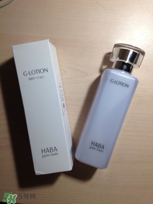 什么牌子護(hù)膚品值得回購(gòu)？值得回購(gòu)的護(hù)膚品有哪些