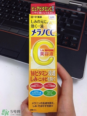 什么牌子護(hù)膚品值得回購(gòu)？值得回購(gòu)的護(hù)膚品有哪些