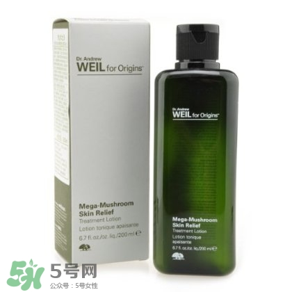 什么牌子護(hù)膚品值得回購？值得回購的護(hù)膚品有哪些