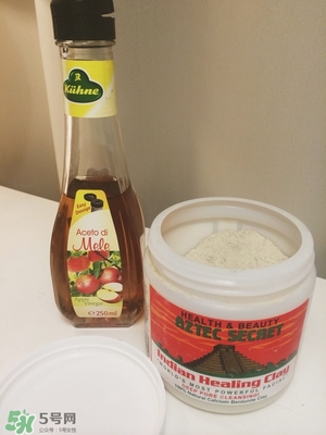 什么牌子護(hù)膚品值得回購？值得回購的護(hù)膚品有哪些