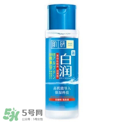 什么牌子護(hù)膚品值得回購？值得回購的護(hù)膚品有哪些