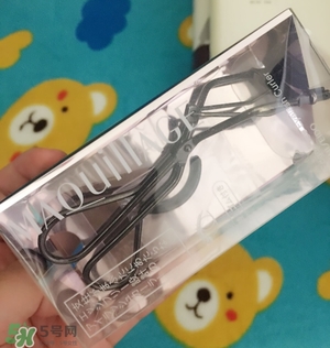 什么牌子護膚品值得回購？值得回購的護膚品有哪些