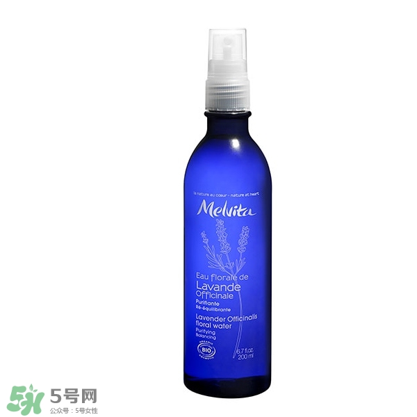 什么牌子護膚品值得回購？值得回購的護膚品有哪些