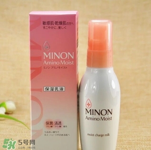 什么牌子護膚品值得回購？值得回購的護膚品有哪些