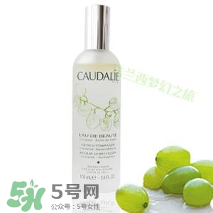什么牌子護(hù)膚品值得回購？值得回購的護(hù)膚品有哪些