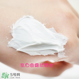 妮維雅面霜怎么樣？妮維雅面霜好用嗎？