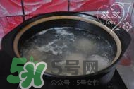 豆腐丸子的熱量是多少？一顆豆腐圓子的熱量