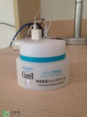 什么牌子護(hù)膚品值得回購(gòu)？值得回購(gòu)的護(hù)膚品有哪些