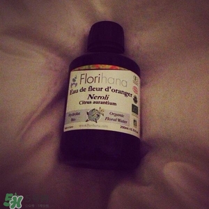 什么牌子護(hù)膚品值得回購？值得回購的護(hù)膚品有哪些