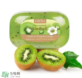 什么牌子護膚品值得回購？值得回購的護膚品有哪些